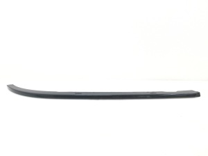 Liist tule all - 8159305