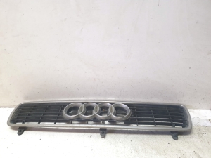 AUDI 80 [B4] (1991–1996) Priekšējā reste 8G0853651G - 2