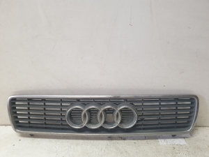 Grille de calandre avant - 8G0853651G