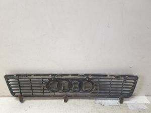 AUDI 80 [B4] (1991–1996) Priekšējā reste 8G0853651G - 4