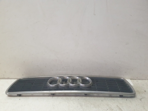 AUDI 80 [B4] (1991–1996) Priekšējā reste 8G0853651G - 5