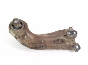 TOYOTA RAV 4 A5 (2019–2026) Querlenker hinten 4878042070 - 2