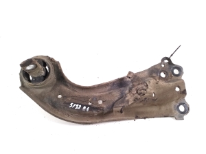 TOYOTA RAV 4 A5 (2019–2026) Querlenker hinten 4876042070 - 2