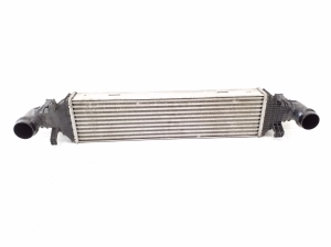 Intercooler - A2045000200
