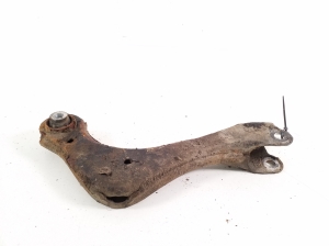 TOYOTA RAV 4 A5 (2019–2026) Rear axle link 4877042050 - 2