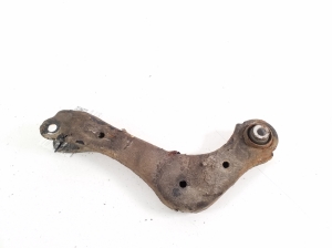   Rear axle link  - 4877042050 