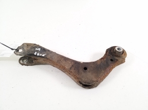   Rear axle link  - 4879042030 