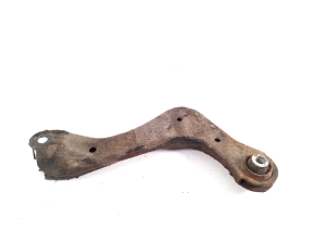 TOYOTA RAV 4 A5 (2019–2026) Rear axle link 4879042030 - 2