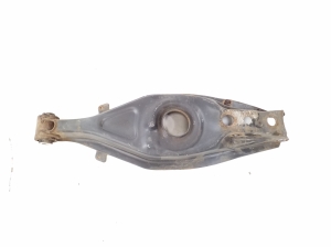 Rear control arm - A2023500206