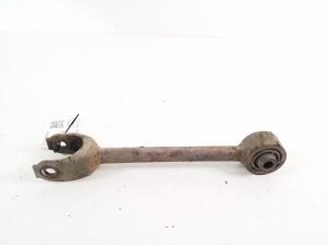 TOYOTA RAV 4 A5 (2019–2026) Hinterachsstrebe 4871042050 - 2