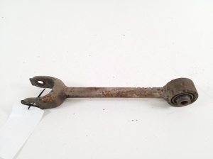 Tirant d’essieu arrière - 4871042050