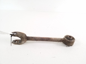 TOYOTA RAV 4 A5 (2019–2026) Rear axle link 4871042050 - 2
