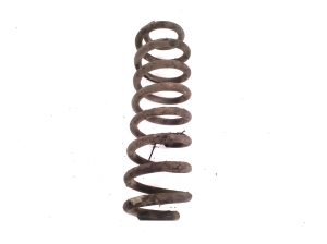 TOYOTA RAV 4 A5 (2019–2026) Rear spring 4823142730 - 2
