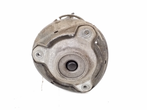 Mercedes Benz SLK-Class 172 (2011–2026) Eesmine amortisaator A1723200630 - 2