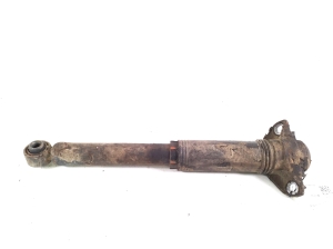 TOYOTA RAV 4 A5 (2019–2026) Rear shock absorber 4853080A42 - 2