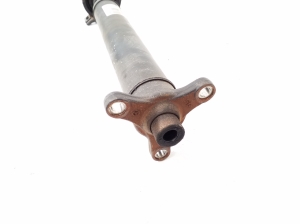 Mercedes Benz SLK-Class 172 (2011–2026) Kardāns A1724100100 - 2
