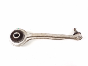 Mercedes Benz SLK-Class 172 (2011–2026) Querlenker vorne A2043304311 - 2