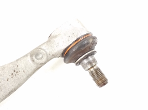 Mercedes Benz SLK-Class 172 (2011–2026) Querlenker vorne A2043304311 - 3