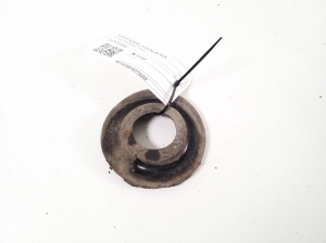 TOYOTA RAV 4 A5 (2019–2026) Rear spring support 4825747020 - 2