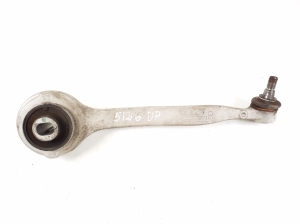 Front control arm - A2043304411