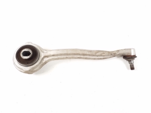 Mercedes Benz SLK-Class 172 (2011–2026) Querlenker vorne A2043304411 - 2