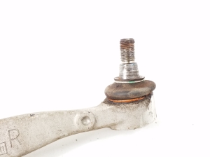 Mercedes Benz SLK-Class 172 (2011–2026) Querlenker vorne A2043304411 - 3