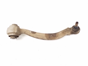 Mercedes Benz SLK-Class 172 (2011–2026) Eesmine õõtshoob A2043306711 - 2