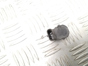 VOLVO V60 (2010–2018) Eesmine parkimisandur 31341345 - 2