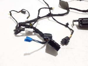 BMW X5 G05 (2018–2026) Kabelbaum 8779803 - 3