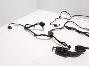 BMW X5 G05 (2018–2026) Kabelbaum 8779803 - 4