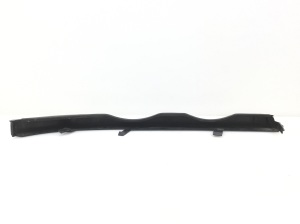 BMW 3 SERIES E46 (1998–2007) Molding under the headlight 8208481 - 2