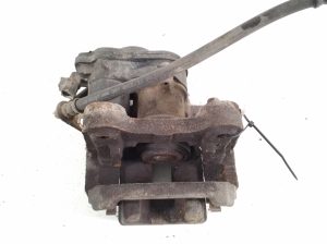 TOYOTA RAV 4 A5 (2019–2026) Tagumine pidurisadul 4783042100 - 2