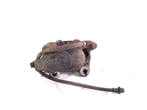 TOYOTA RAV 4 A5 (2019–2026) Tagumine pidurisadul 4783042100 - 3