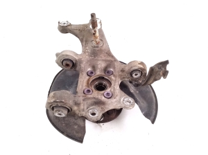TOYOTA RAV 4 A5 (2019–2026) Tagumine rumm 4230442090 - 2