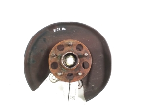 Tagumine rumm - 4230442090