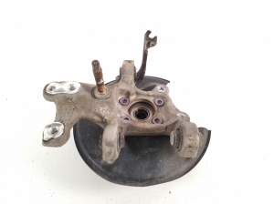 TOYOTA RAV 4 A5 (2019–2026) Tagumine rumm 4230442090 - 3