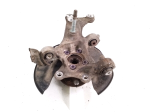 TOYOTA RAV 4 A5 (2019–2026) Hinterradnabe 4230542090 - 2