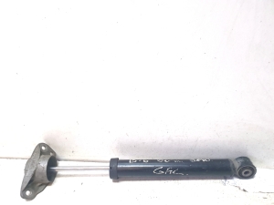 Tagumine amortisaator - 3C0513049BQ