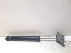 Volkswagen Passat B6 (2005–2010) Stoßdämpfer hinten 3C0513049BQ - 2