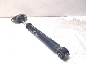 Volkswagen Passat B6 (2005–2010) Stoßdämpfer hinten 3C0513049BQ - 3