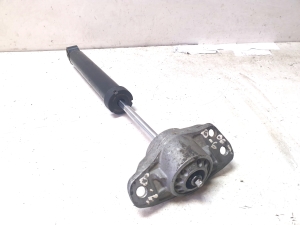Volkswagen Passat B6 (2005–2010) Stoßdämpfer hinten 3C0513049BQ - 4