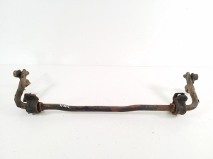 Barre stabilisatrice arrière - 4881242060