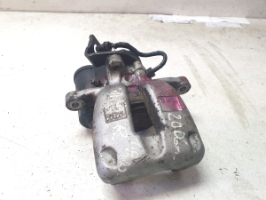 Volkswagen Passat B6 (2005–2010) Rear brake caliper - 3