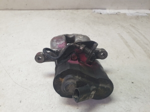 Volkswagen Passat B6 (2005–2010) Rear brake caliper - 4