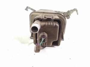 TOYOTA RAV 4 A5 (2019–2026) Charcoal canister 7774042130 - 3