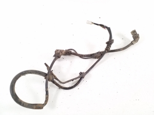 TOYOTA RAV 4 A5 (2019–2026) Other wire 890C042060 - 3