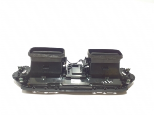 BMW X5 G05 (2018–2026) Heater control panel 5A1D414 - 6