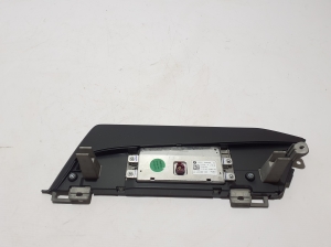 BMW X5 G05 (2018–2026) Bildschirm 5A0E6B6 - 3