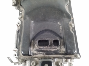 TOYOTA RAV 4 A5 (2019–2026) Wechselrichter (Inverter) G92A042010 - 2