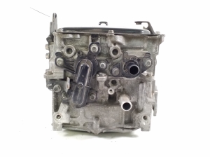 TOYOTA RAV 4 A5 (2019–2026) Wechselrichter (Inverter) G92A042010 - 3